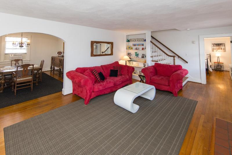 23rd Street White House - image 6