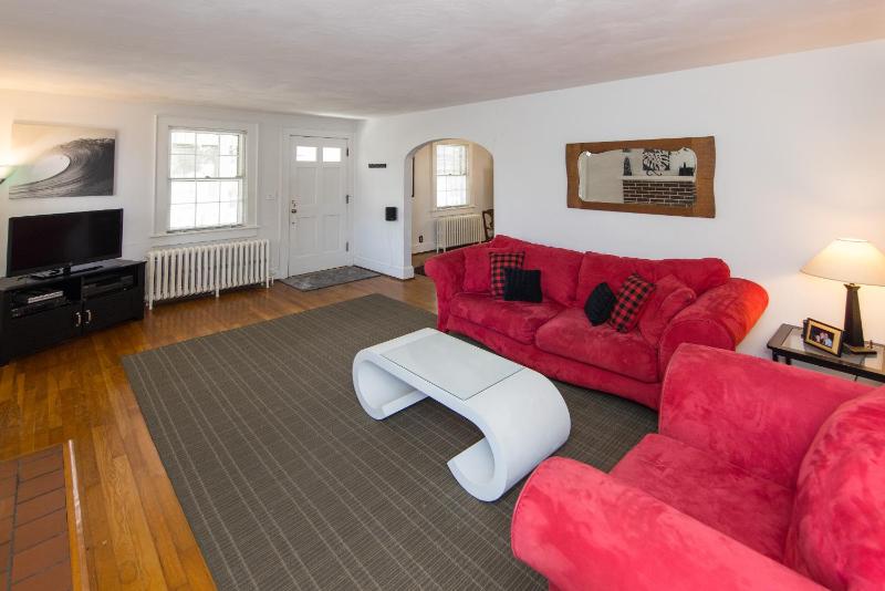 23rd Street White House - image 7