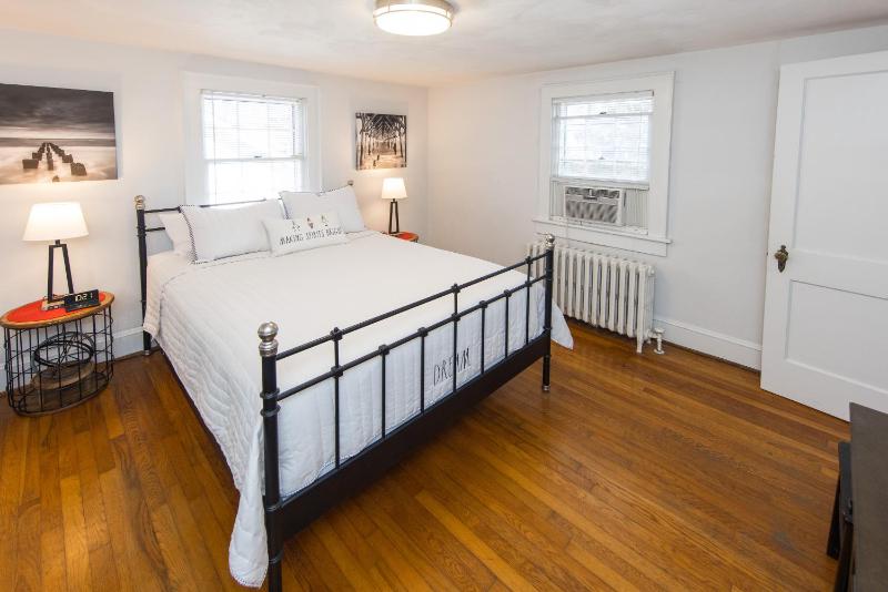 23rd Street White House - image 23