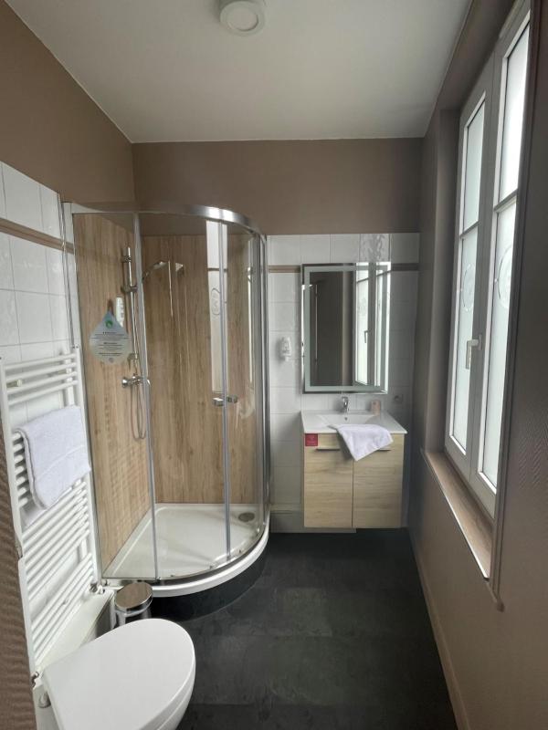 Triple Room image 3