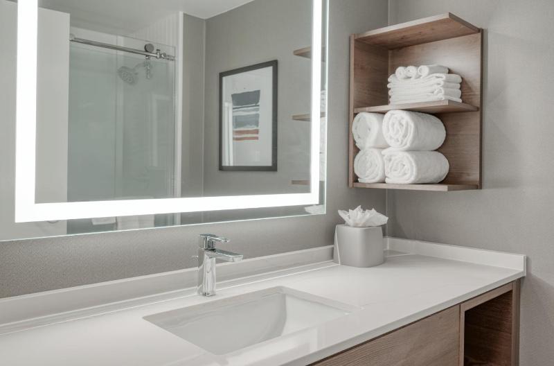 Studio Suite image 3