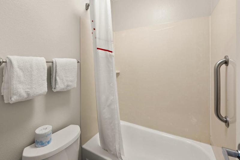  Superior King Room Smoke Free image 2