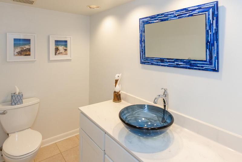 Coral Beach House - North End VB - image 25