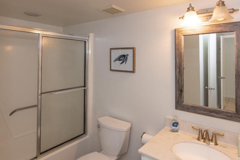 Coral Beach House - North End VB - image 32