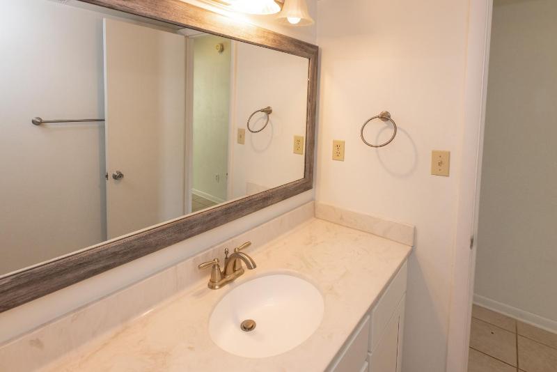 Coral Beach House - North End VB - image 29
