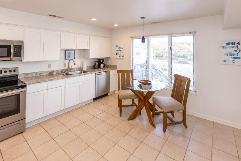 Coral Beach House - North End VB - image 19