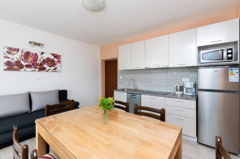 Apartments Ruza Tomislav - image 38