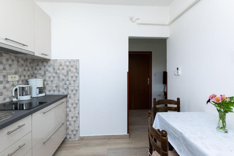 Apartments Ruza Tomislav - image 34