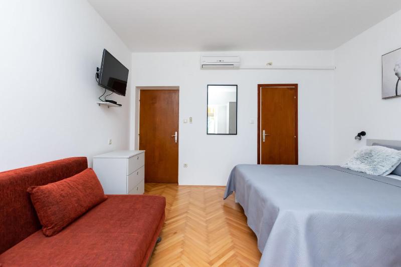 Apartments Ruza Tomislav - image 37