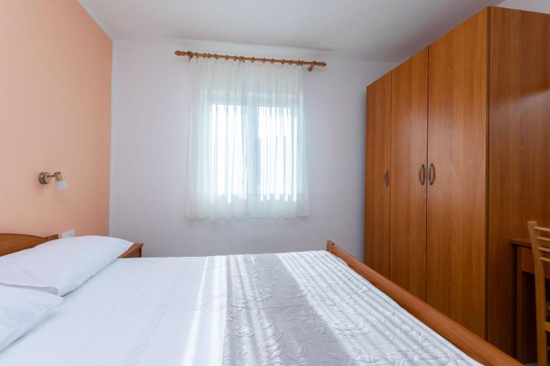 Apartments Ruza Tomislav - image 27