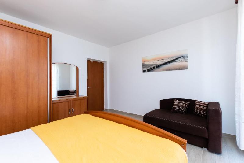 Apartments Ruza Tomislav - image 31