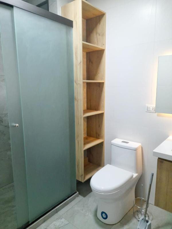 Apartamento Luz de Luna1 - image 15