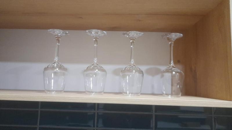Apartamento Luz de Luna1 - image 8