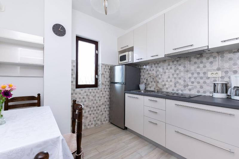 Apartments Ruza Tomislav - image 6