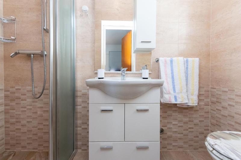 Apartments Ruza Tomislav - image 4