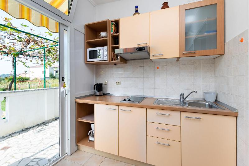 Apartments Ruza Tomislav - image 9