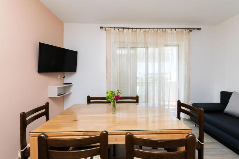 Apartments Ruza Tomislav - image 30