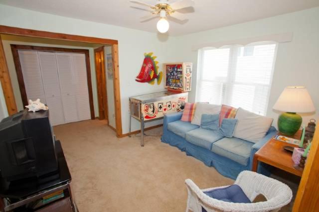 Pelican Perch - North End VB - image 18