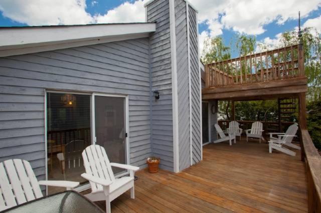 Pelican Perch - North End VB - image 7