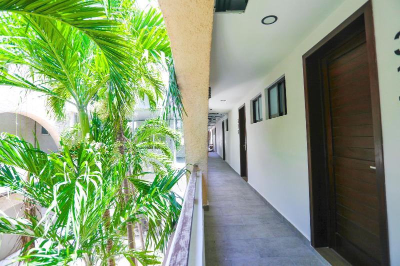 Hotel Parador - image 6