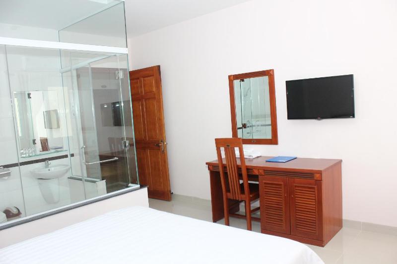 Hoang Ngoc Hotel - image 13