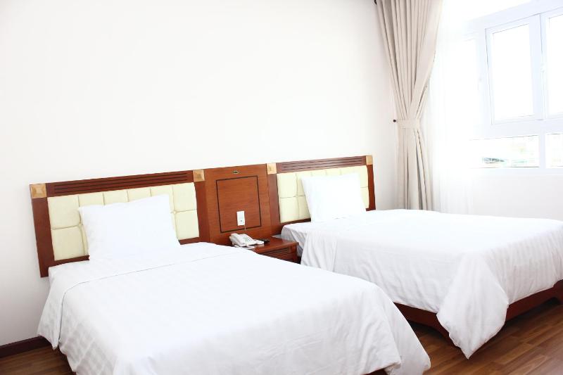 Hoang Ngoc Hotel - image 5