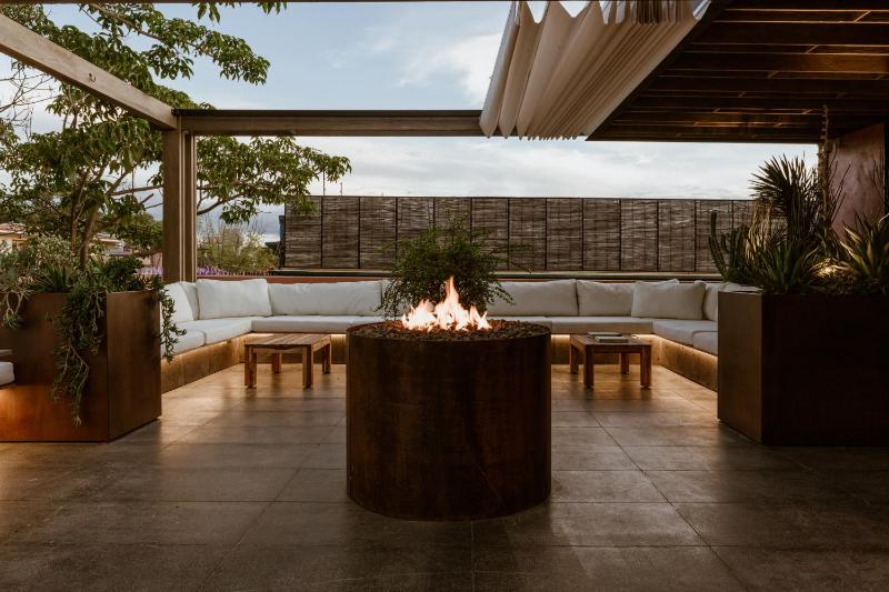 Majagua Hotel Boutique -Adults Only - image 13