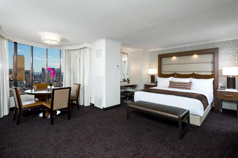 Studio Suite - 1 King Bed image 1