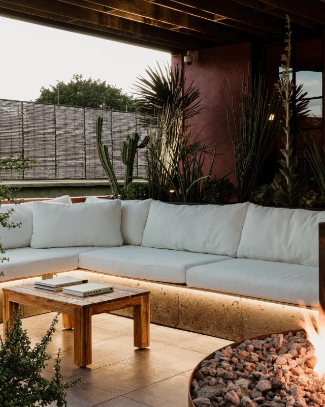 Majagua Hotel Boutique -Adults Only - image 8