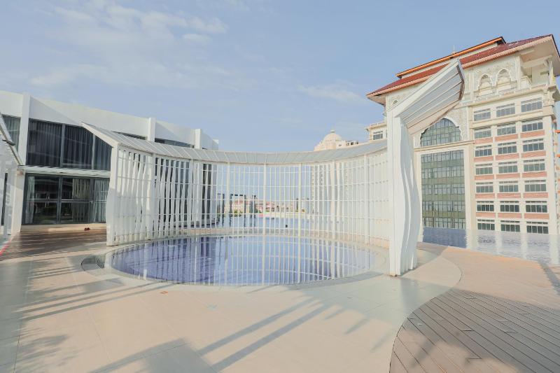 #2BR Premium Troika Residence Kota Bharu @ AGHome - image 17