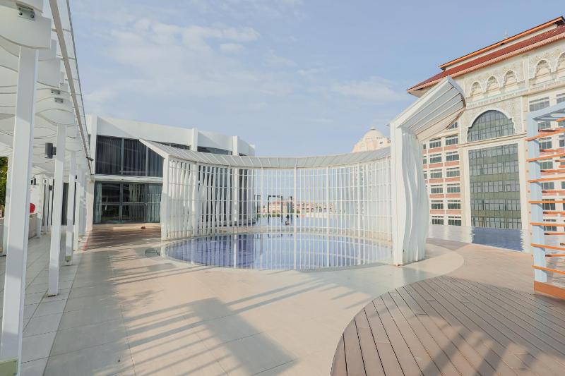 #2BR Premium Troika Residence Kota Bharu @ AGHome - image 13