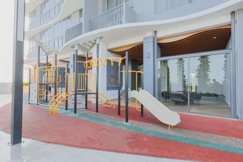#2BR Premium Troika Residence Kota Bharu @ AGHome - image 18