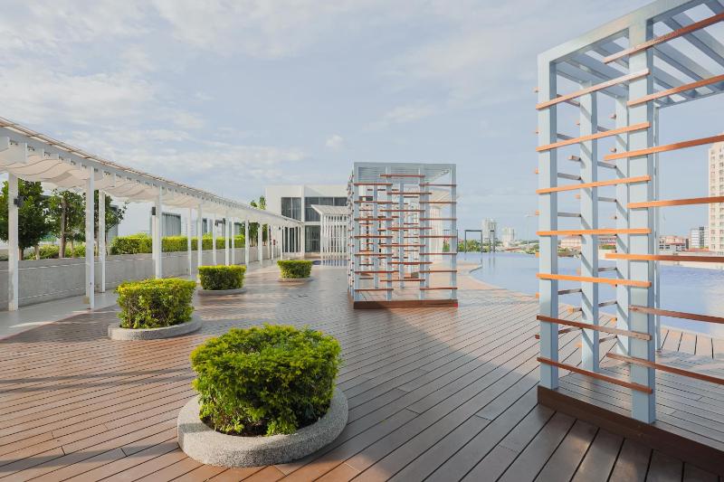 #2BR Premium Troika Residence Kota Bharu @ AGHome - image 19