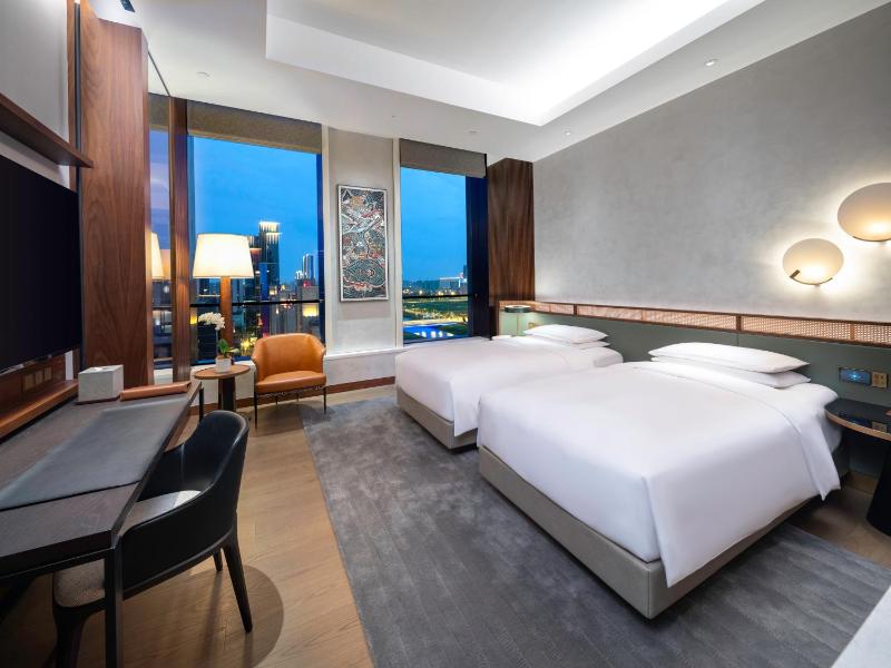 MUMIAN Hangzhou - image 14