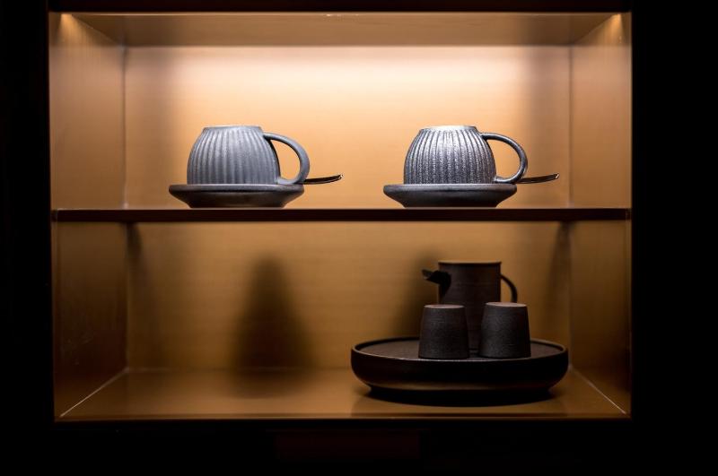 MUMIAN Hangzhou - image 8