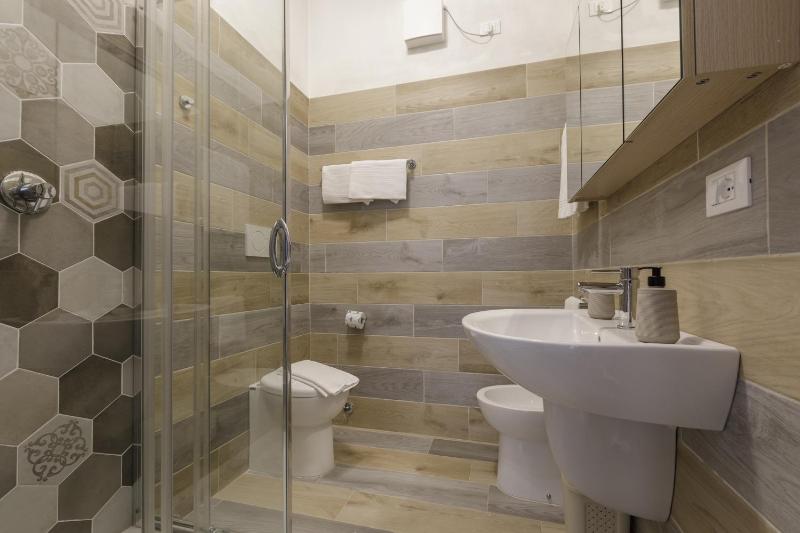 Residence Il Patriarca - image 31