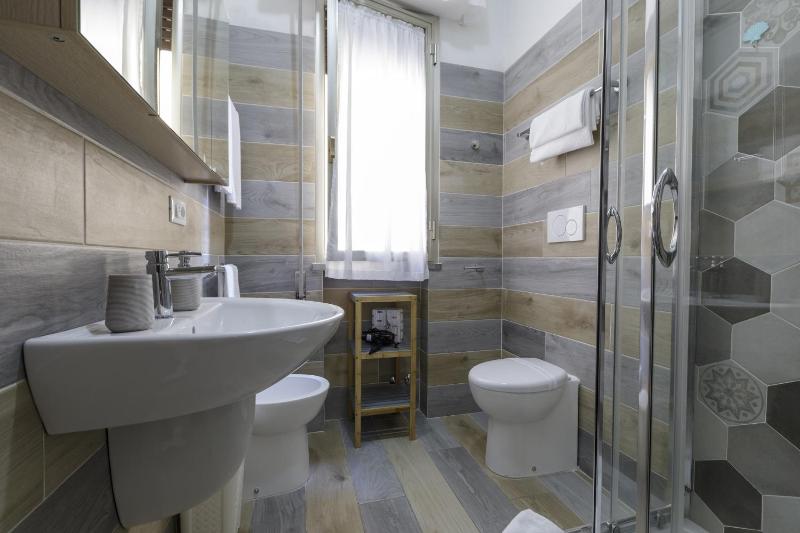 Residence Il Patriarca - image 12