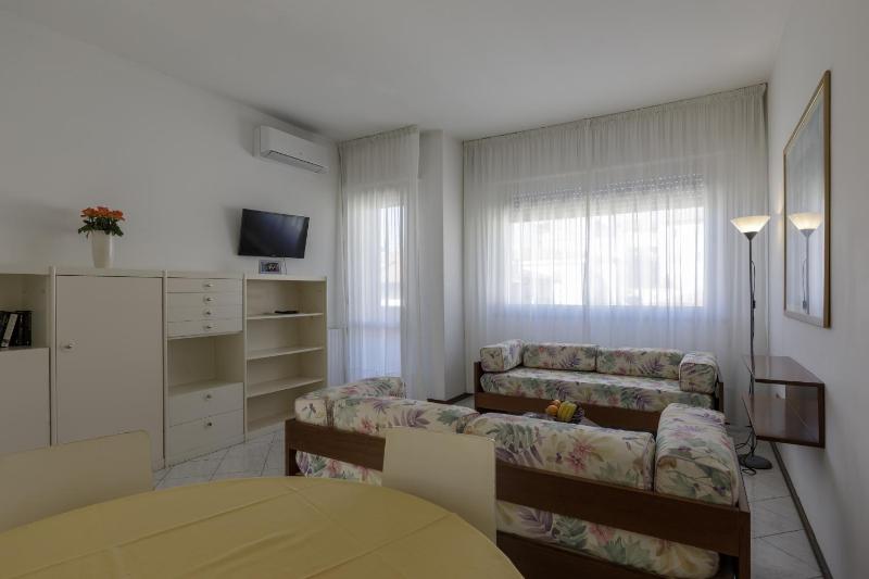 Residence Il Patriarca - image 15