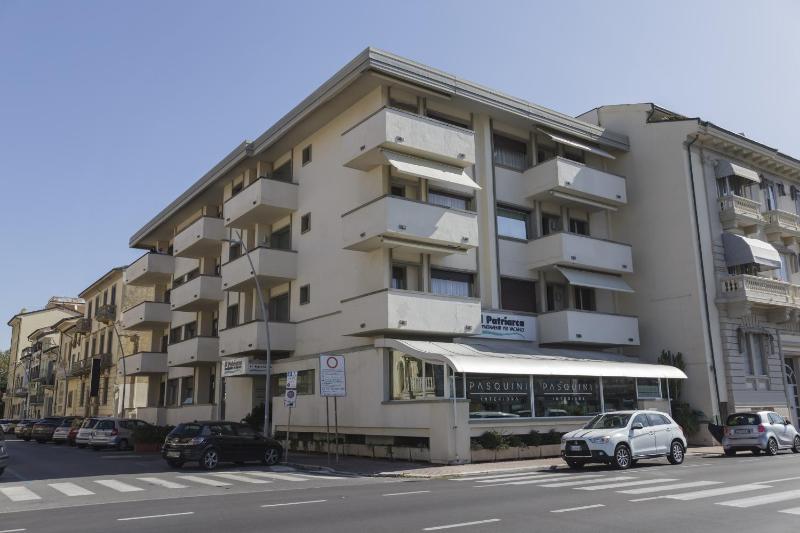Residence Il Patriarca - image 8