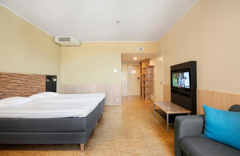 Superior Double or Twin Room image 2