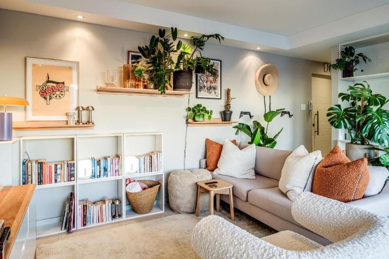 Apartment image 4