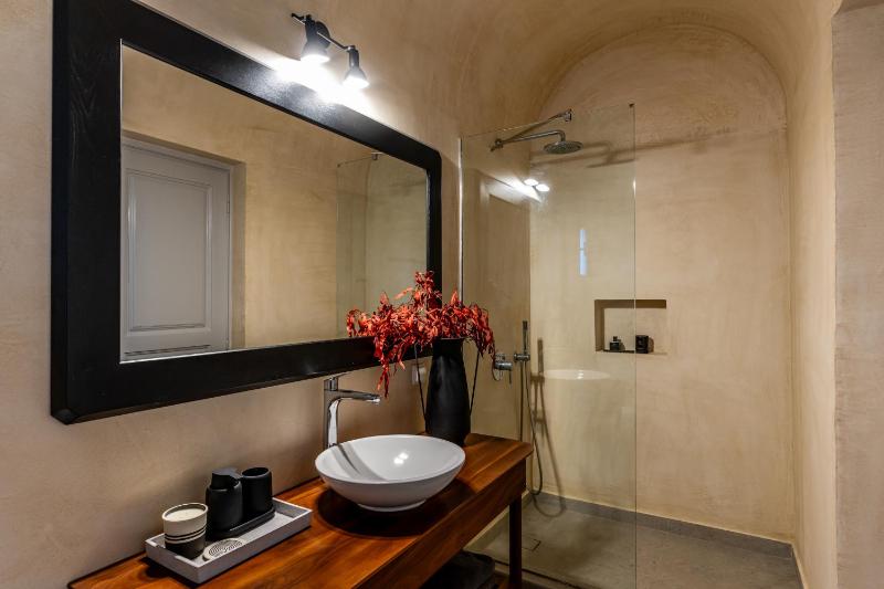 Junior Suite image 4