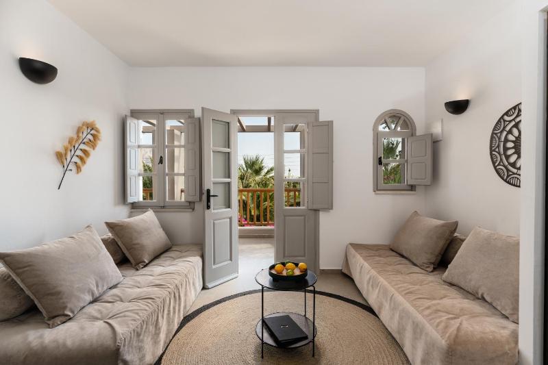 Junior Suite image 1