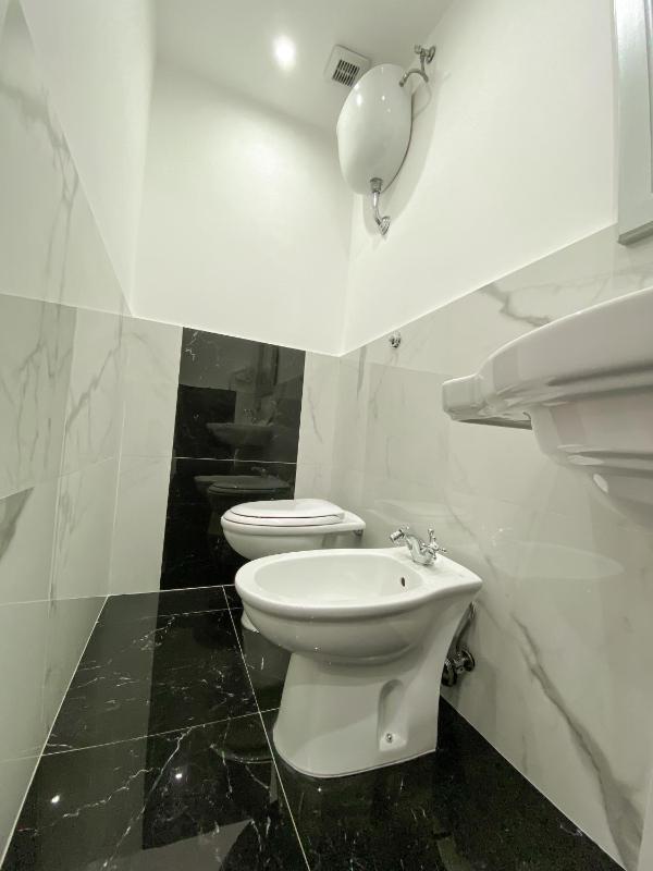 Double or Twin Room with View image 2