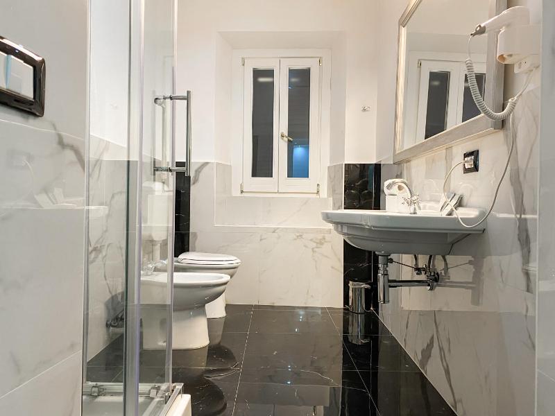 Suite image 3
