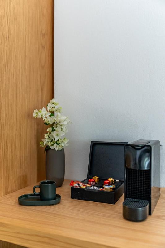 Honeymoon Suite with Private Plunge Pool image 2