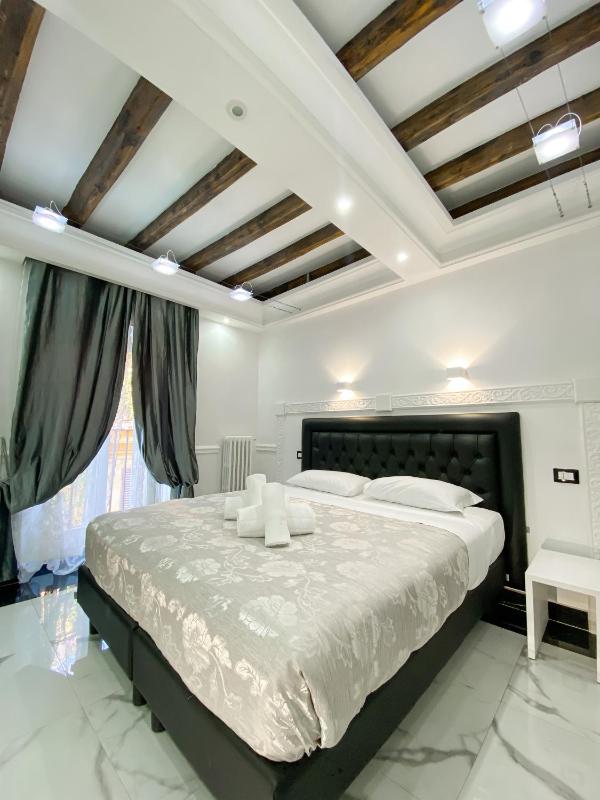 Relais Parlamento - image 4