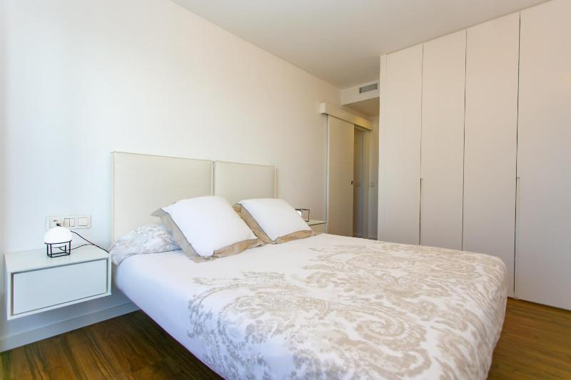 Cullera Beach Apartment Espacio - image 6