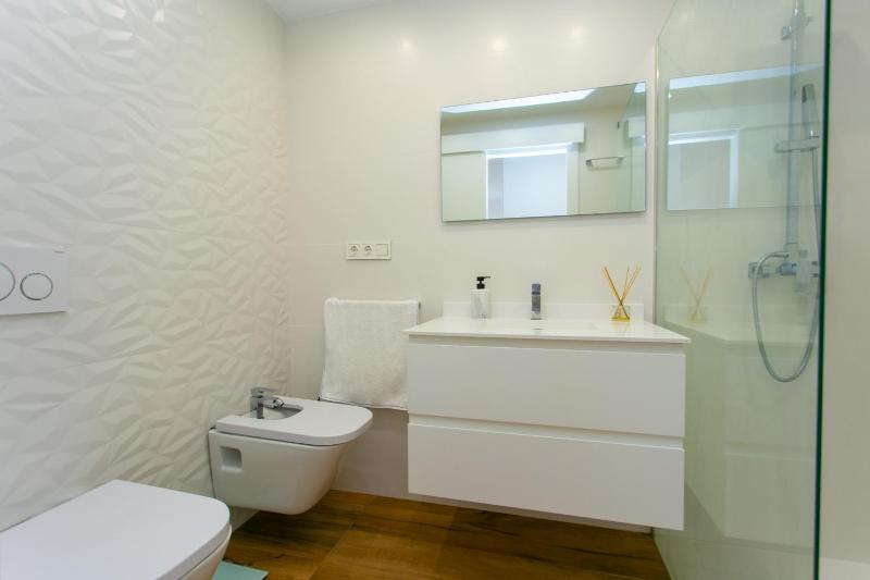 Cullera Beach Apartment Espacio - image 49