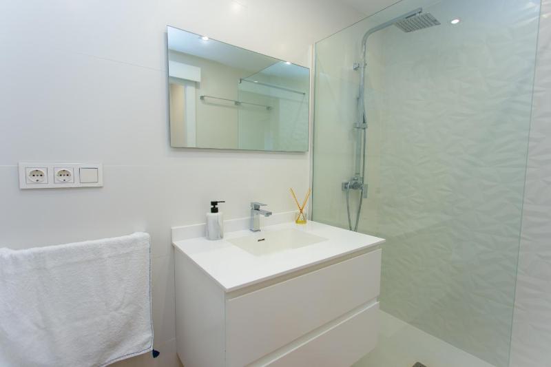 Cullera Beach Apartment Espacio - image 5
